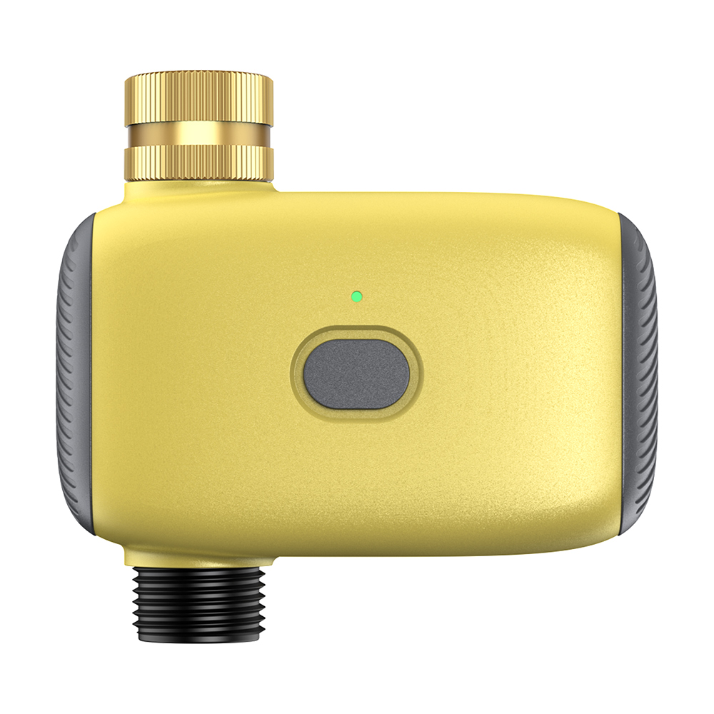 Smart Garden Watering - Toptan Akıllı Dijital Sulama Zamanlayıcısı Bahçe