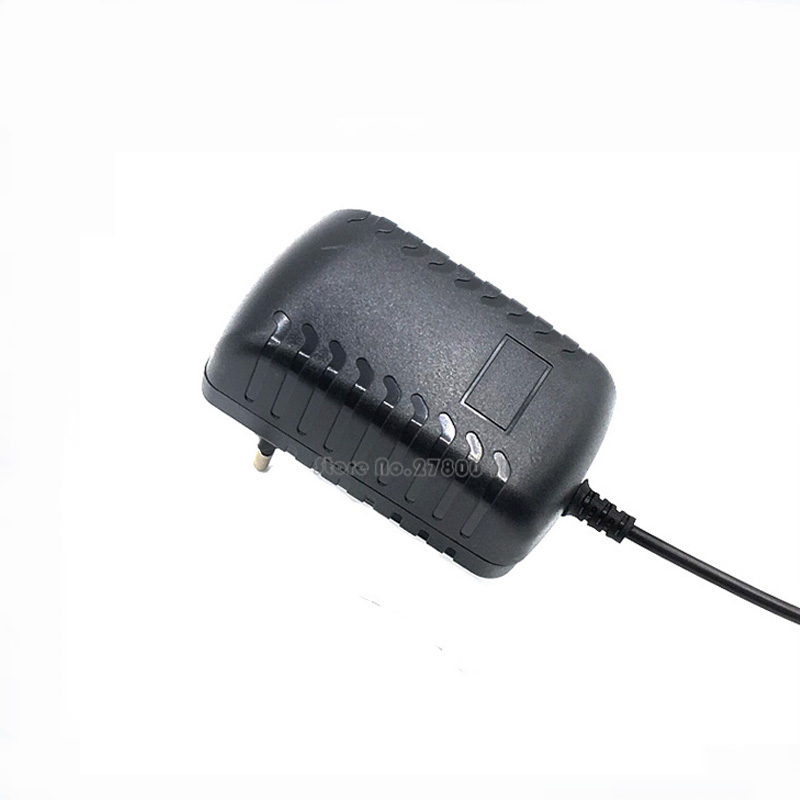 Amazon Echo (3. Nesil), Echo P - Amazon Speaker Echo Show 8 incelemesi ve fiyatı