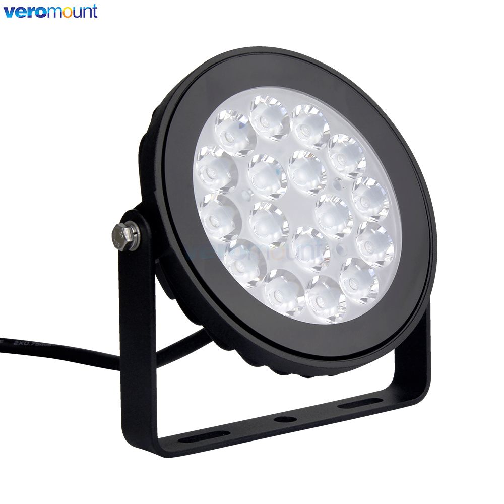 MiBoxer 6W 9W 12W 15W 25W RGB+ - Smart Zigbee Garden Light incelemesi ve fiyatı