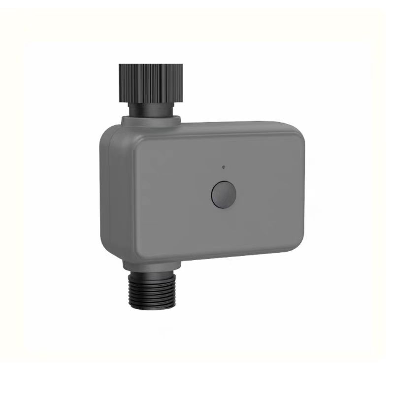 Akıllı Su Vanası Bahçe Otomati - Smart Garden Instructions incelemesi ve fiyatı