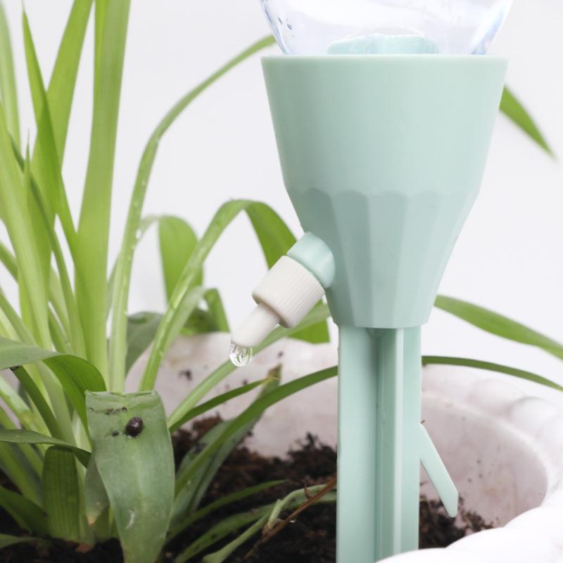 Bahçıvanlar için Akıllı Damla  - Smart Garden Watering incelemesi ve fiyatı