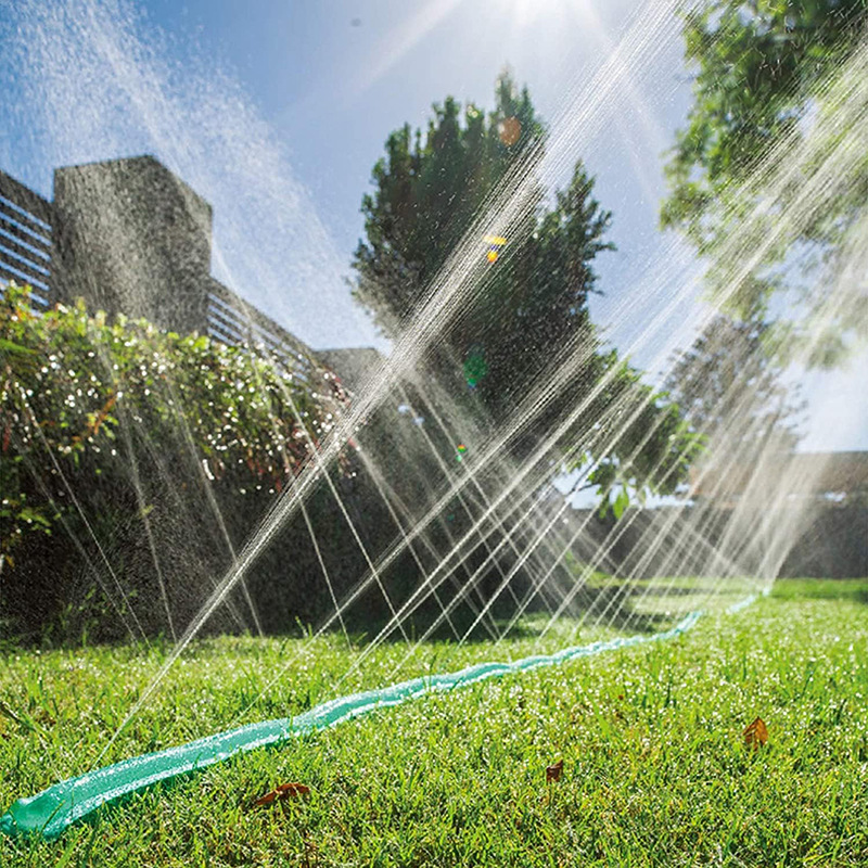 3/4.5/7.5/10/15M Gözenekli Sağ - Smart Garden Watering incelemesi ve fiyatı