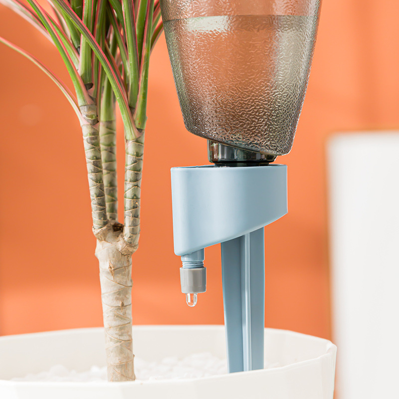 Yeni Otomatik Çiçek Sulama Cih - Smart Garden Watering incelemesi ve fiyatı