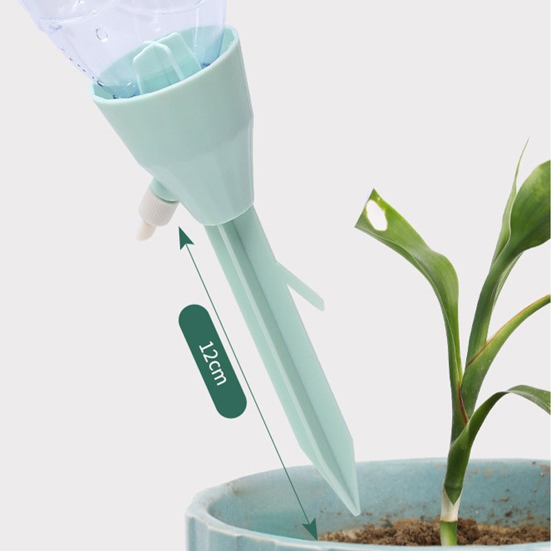 Otomatik Damla Sulama Sistemi  - Smart Garden Watering incelemesi ve fiyatı