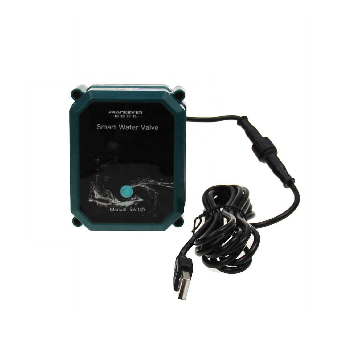 NSF Sertifikalı Akıllı Bahçe S - Smart Garden Watering incelemesi ve fiyatı