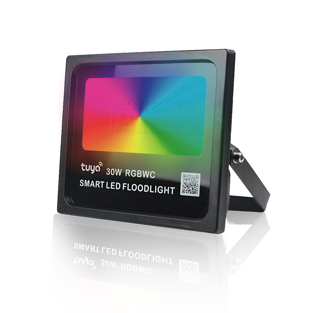 Tuya Akıllı Uygulama WiFi Zigb - Smart Zigbee Garden Light incelemesi ve fiyatı
