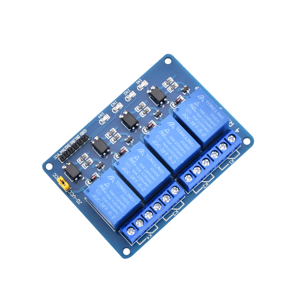 DIY Akıllı Sulama Sistemi Otom - Smart Garden With Arduino incelemesi ve fiyatı